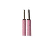 MOUNTED POINT 13 x 50 2pk JOSCO