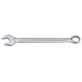 WRENCH R&OE 5.5mm KING TONY