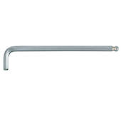 HEX KEY 2mm X.LONG BALL POINT KING TONY