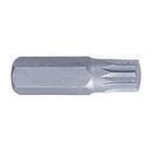BIT 10mm SPLINE 5 x 36mm KING TONY