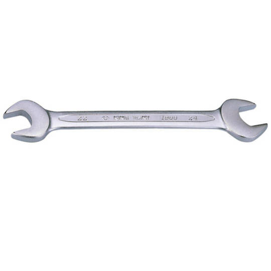 WRENCH OPEN D/E 8 x 10 KING TONY