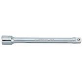 EXTENSION 1/2 x 6 KING TONY