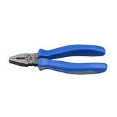 PLIER COMBINATION 160mm/6 KING TONY