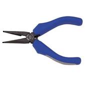 PLIER LONG NOSE 134mm KING TONY