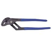 PLIER GROOVE JOINT 250mm/10 KING TONY