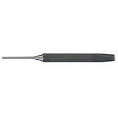 PUNCH PIN 8.0 x 200mm KING TONY