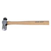 HAMMER BALL PEIN 16oz KING TONY
