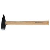 HAMMER GERMAN 27 x 118 x 320mm KING TONY