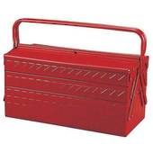 TOOL BOX CARRY CANTILEVER KING TONY