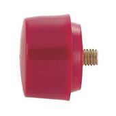 HAMMER HEAD HARD FOR KT7842-35 KING TONY