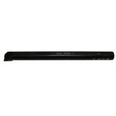 LATHE BORING BAR 20 x 200mm RADIUS