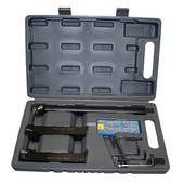 LATHE TOOL SET 20mm 3 TOOLS 10 TIPS