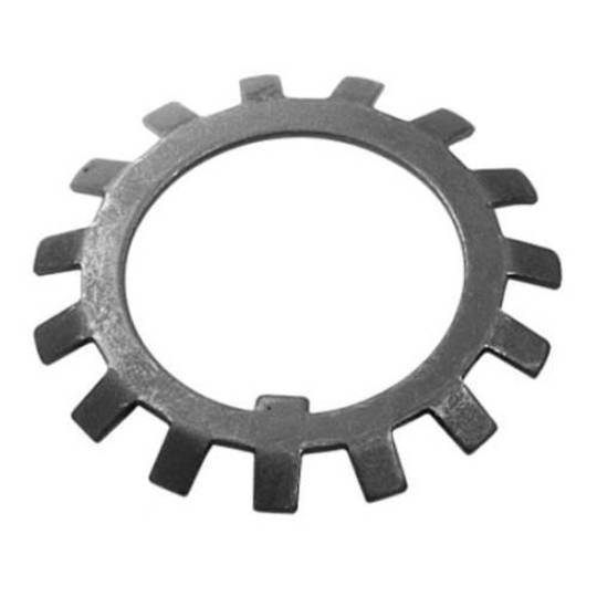 LOCK WASHER AW02