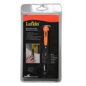 STUD DETECTOR LUFKIN