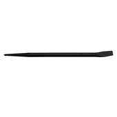 PRY BAR CHISEL END 5/8 x 16 MAYHEW