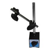 MAGNETIC BASE MACHINE WORKS