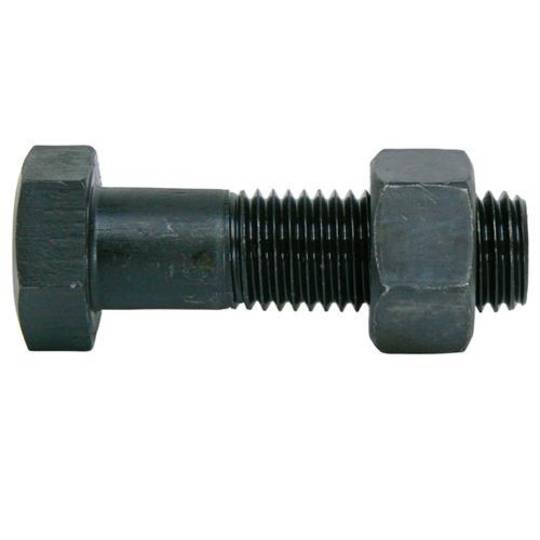 BOLT M24 x 300 8.8G