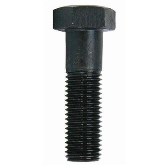 M8 x 1.0 x 75 8.8G METRIC FINE BOLT