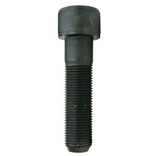 CAP SCREW M10 x 1.0 x 25 METRIC FINE