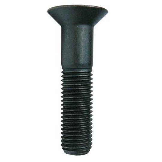 SOCKET SCREW M3 x 6 CSK