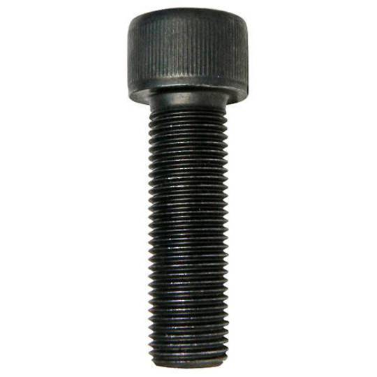 CAP SCREW M1.6 x 3