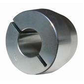 MILOC BUSH No 1, 11mm
