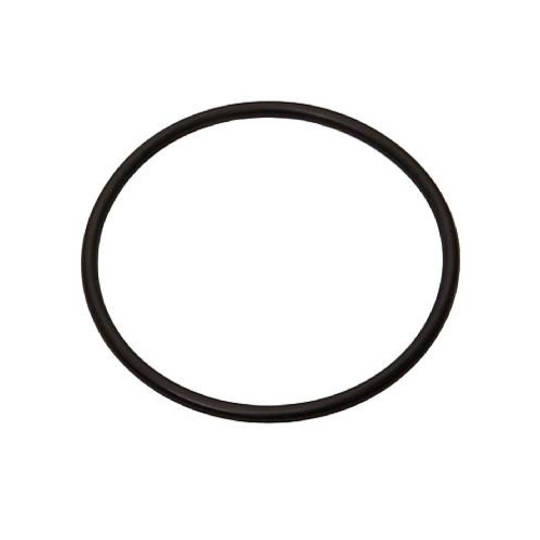 O RING 000.74 x 1.02mm (001) N70