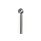 PG MINI 4mm BALL 2.35mm SHAFT