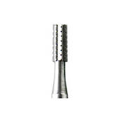 PG MINI 2.3mm CYLINDER 2.35 SHAFT