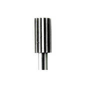 PG MINI 6mm CYLINDRICAL 3mm SHAFT