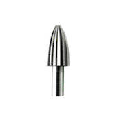 PG MINI 6mm CONE 3mm SHAFT