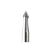 PG MINI 2.3mm COUNTERSINK 2.3mm SHAFT