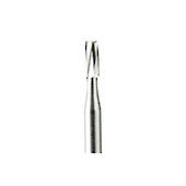 PG MINI 1.8mm CYLINDER 2.35mm TUNGSTEN