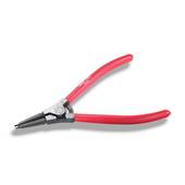 PLIER CIRCLIP EXTERNAL STR 140mm WILL