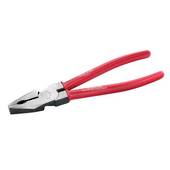 PLIER COMBINATION 200mm/8 H/D WILL