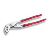 PLIER GROOVE JOINT 250mm/10 WILL
