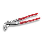 PLIER GROOVE JOINT 250MM/10 GRIPSTAR WI