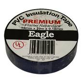 INSULATION TAPE 19mm BLUE EAGLE