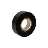 Insulation Tape 19mm Black Eagle