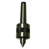 LATHE LIVE CENTRE MT4 ECONOMY RADIUS