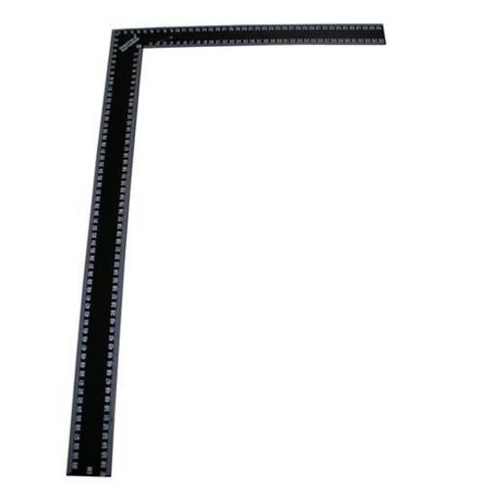 SQUARE RAFTER 600 x 400 RADIUS