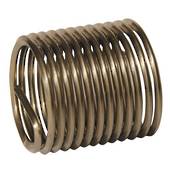 RECOIL INSERT M3 x 0.5 x 1.5D