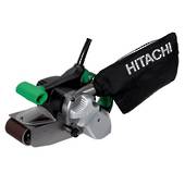 SANDER BELT HITACHI 76 x 533 1020w