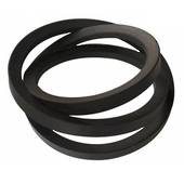 5V1120 WEDGE V BELT SPB2840