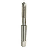 TAP 1/2 UNF GUN NOSE HSS