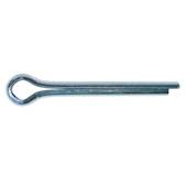 SPLIT PIN 1.6 x 20mm