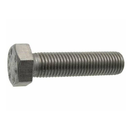 BOLT 1/2 x 1.3/4 UNC 316 S/S