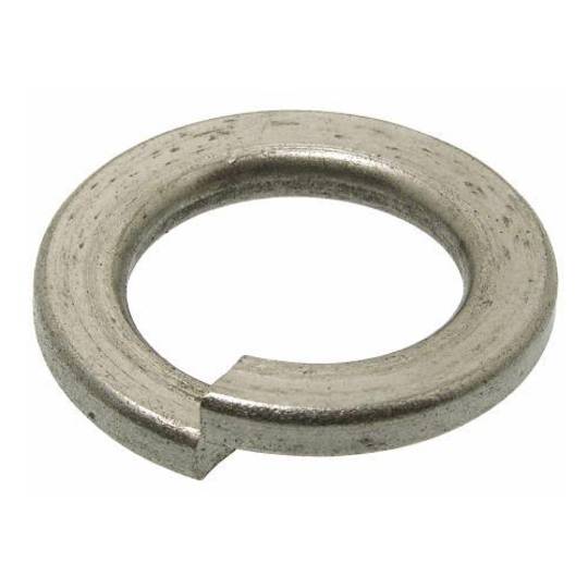 SPRING WASHER M16 316 STAINLESS STEEL