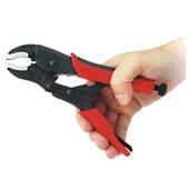 PLIER SET 3pc LOCKING AMPRO