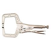 PLIER LOCKING C-CLAMP 11 AMPRO